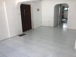 Blk 305A Anchorvale Link (Sengkang), HDB 5 Rooms #218106681